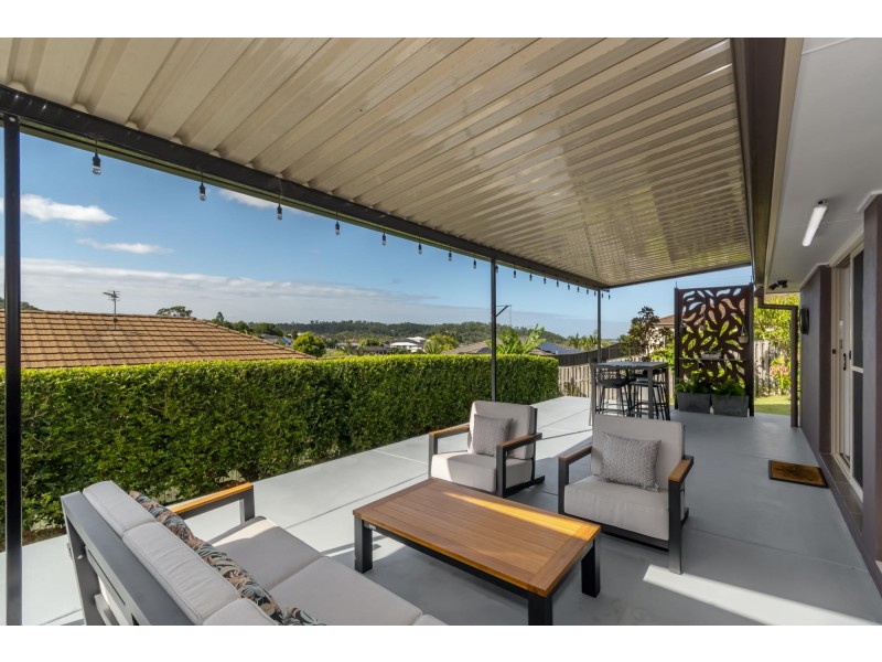 66 Heatherdale Drive, Upper Coomera QLD 4209