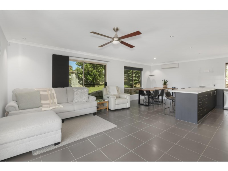 66 Heatherdale Drive, Upper Coomera QLD 4209