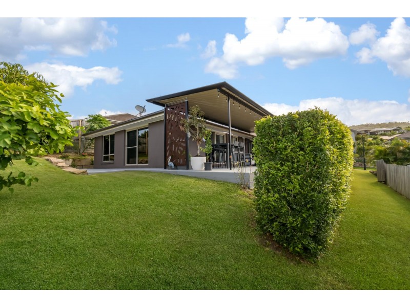 66 Heatherdale Drive, Upper Coomera QLD 4209