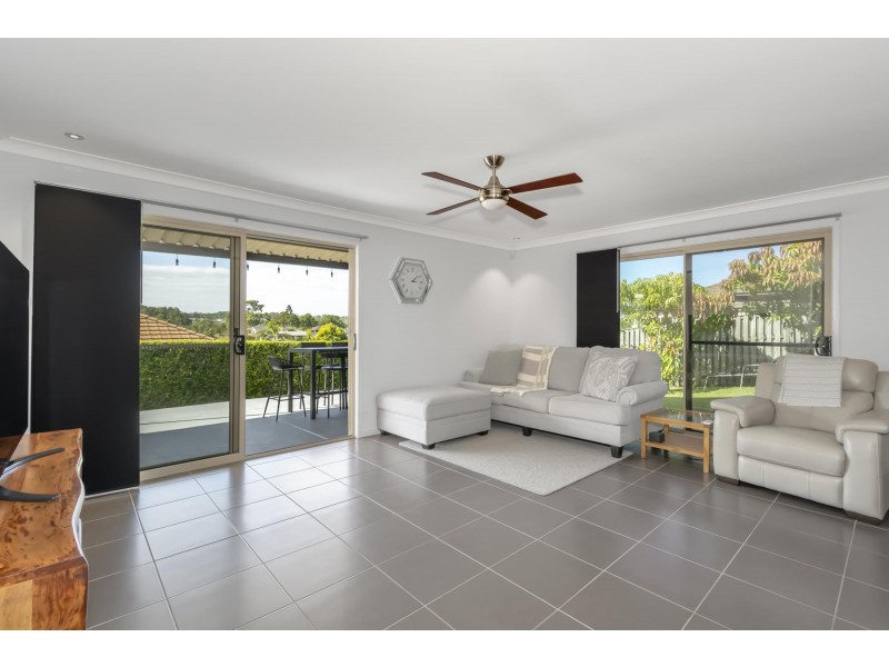 66 Heatherdale Drive, Upper Coomera QLD 4209