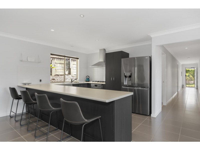 66 Heatherdale Drive, Upper Coomera QLD 4209