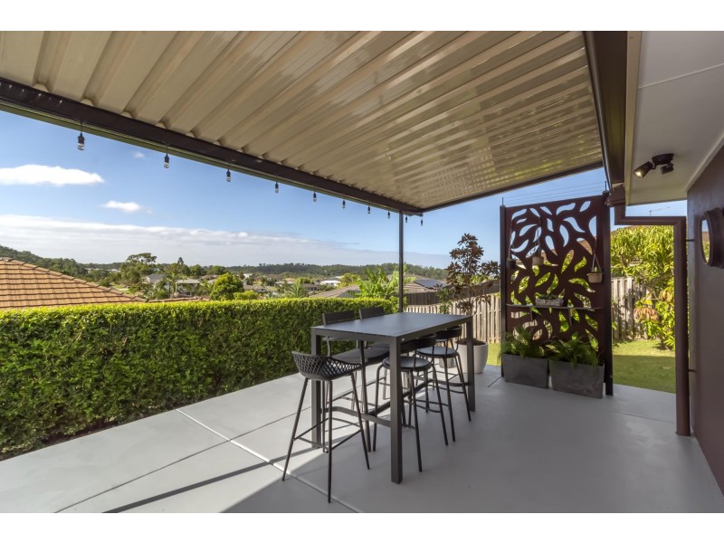 66 Heatherdale Drive, Upper Coomera QLD 4209