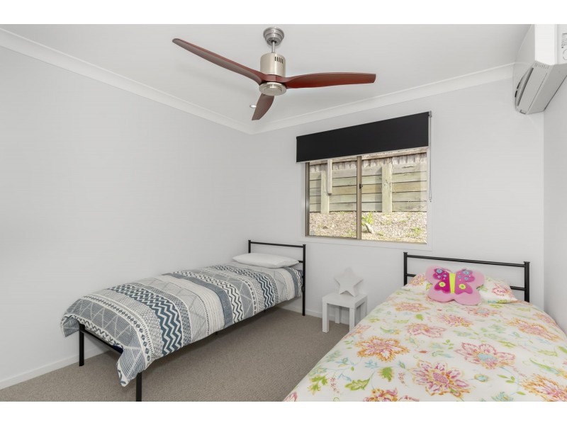 66 Heatherdale Drive, Upper Coomera QLD 4209