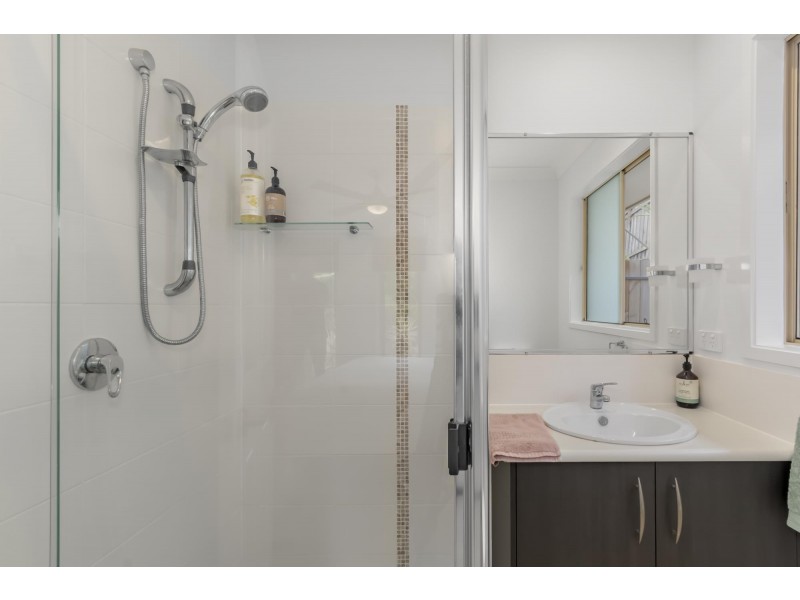 66 Heatherdale Drive, Upper Coomera QLD 4209