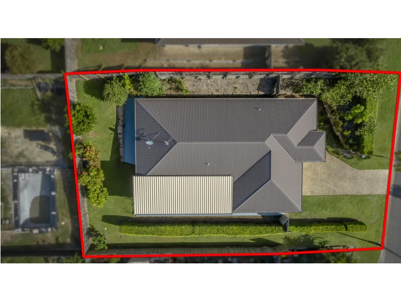 66 Heatherdale Drive, Upper Coomera QLD 4209