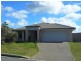 13 Starkey Street, Pacific Pines QLD 4211