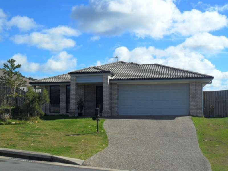 13 Starkey Street, Pacific Pines QLD 4211