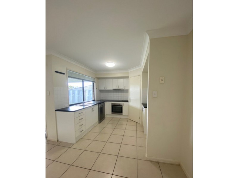 13 Starkey Street, Pacific Pines QLD 4211