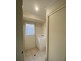 13 Starkey Street, Pacific Pines QLD 4211