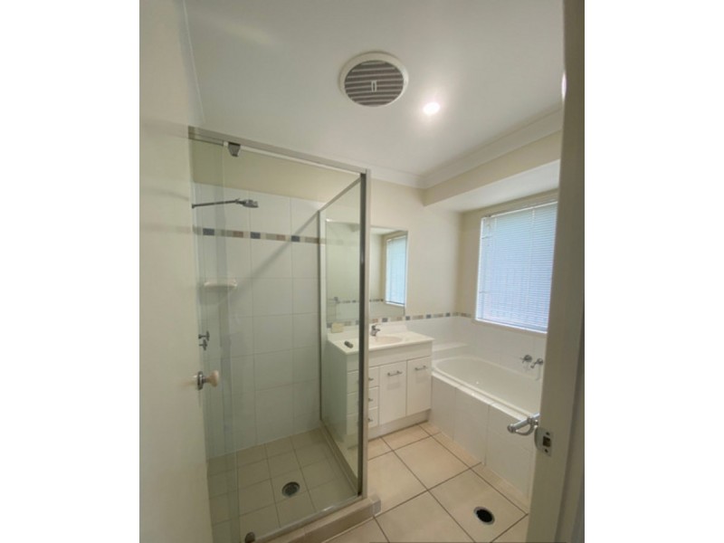 13 Starkey Street, Pacific Pines QLD 4211