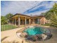 44 Albert Valley Drive, Bahrs Scrub QLD 4207
