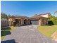 44 Albert Valley Drive, Bahrs Scrub QLD 4207