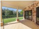 44 Albert Valley Drive, Bahrs Scrub QLD 4207