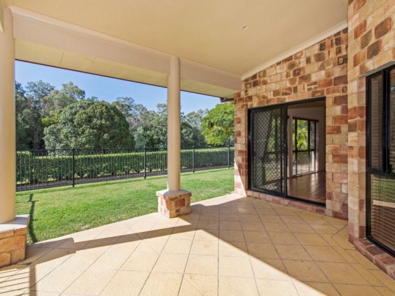 44 Albert Valley Drive, Bahrs Scrub QLD 4207