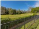 44 Albert Valley Drive, Bahrs Scrub QLD 4207