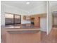 44 Albert Valley Drive, Bahrs Scrub QLD 4207