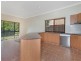 44 Albert Valley Drive, Bahrs Scrub QLD 4207