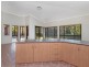 44 Albert Valley Drive, Bahrs Scrub QLD 4207