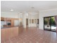 44 Albert Valley Drive, Bahrs Scrub QLD 4207