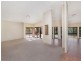 44 Albert Valley Drive, Bahrs Scrub QLD 4207