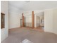 44 Albert Valley Drive, Bahrs Scrub QLD 4207