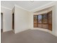 44 Albert Valley Drive, Bahrs Scrub QLD 4207