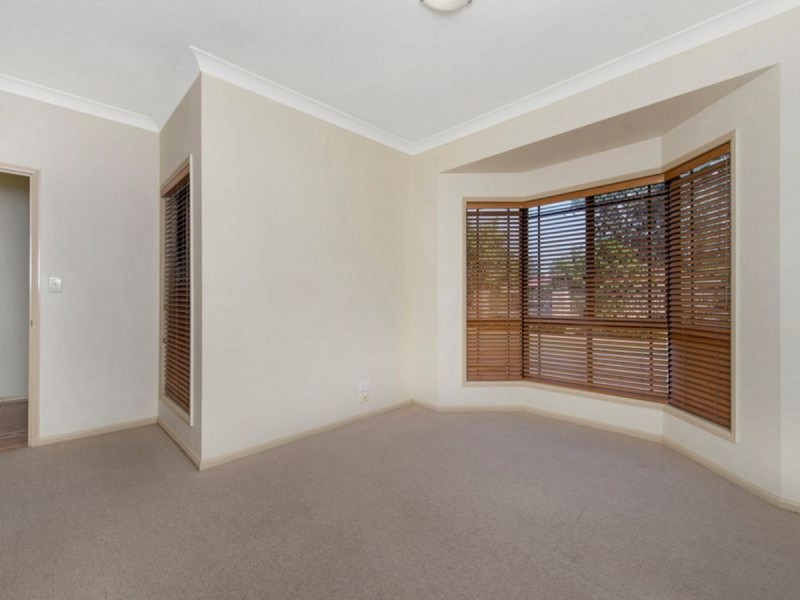 44 Albert Valley Drive, Bahrs Scrub QLD 4207