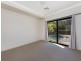 44 Albert Valley Drive, Bahrs Scrub QLD 4207