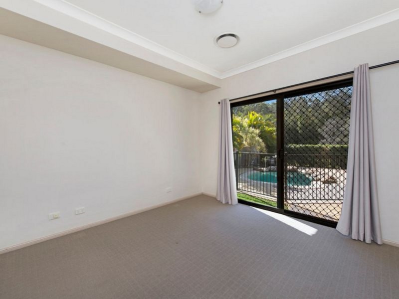 44 Albert Valley Drive, Bahrs Scrub QLD 4207