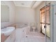 44 Albert Valley Drive, Bahrs Scrub QLD 4207