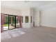 44 Albert Valley Drive, Bahrs Scrub QLD 4207
