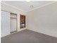 44 Albert Valley Drive, Bahrs Scrub QLD 4207
