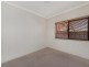 44 Albert Valley Drive, Bahrs Scrub QLD 4207