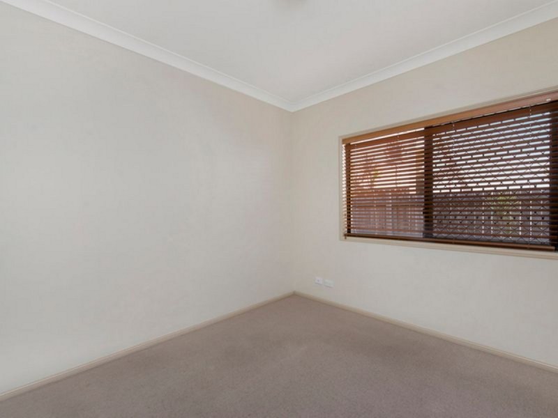 44 Albert Valley Drive, Bahrs Scrub QLD 4207