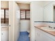 44 Albert Valley Drive, Bahrs Scrub QLD 4207