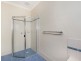 44 Albert Valley Drive, Bahrs Scrub QLD 4207