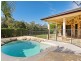 44 Albert Valley Drive, Bahrs Scrub QLD 4207