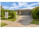 38 William Boulevard, Pimpama QLD 4209