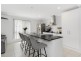 38 William Boulevard, Pimpama QLD 4209