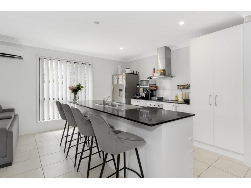 38 William Boulevard, Pimpama QLD 4209