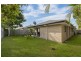 38 William Boulevard, Pimpama QLD 4209