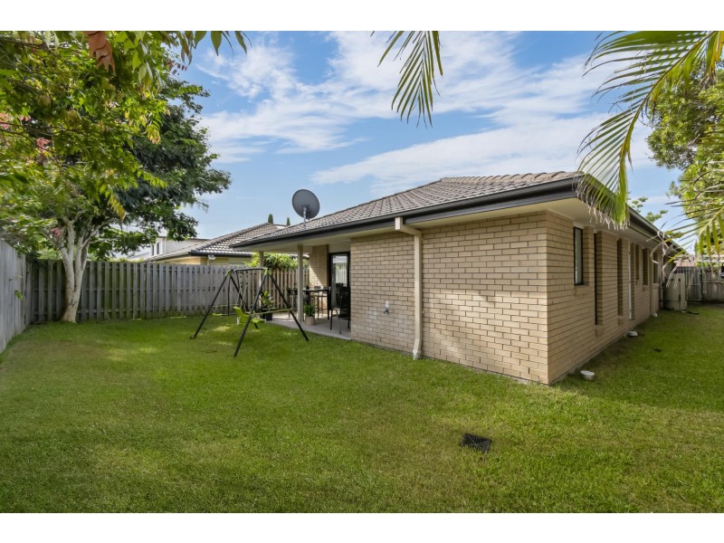 38 William Boulevard, Pimpama QLD 4209