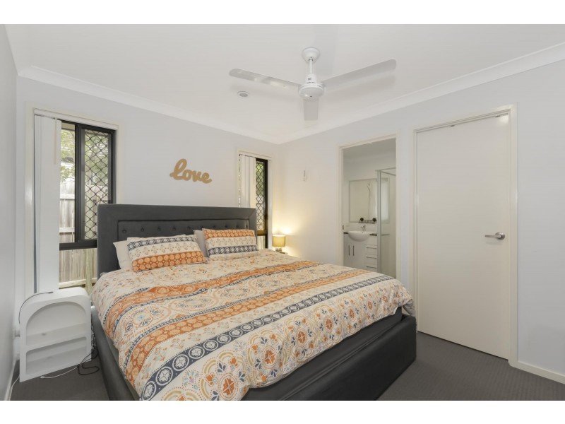 38 William Boulevard, Pimpama QLD 4209