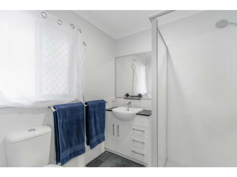 38 William Boulevard, Pimpama QLD 4209