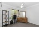 38 William Boulevard, Pimpama QLD 4209