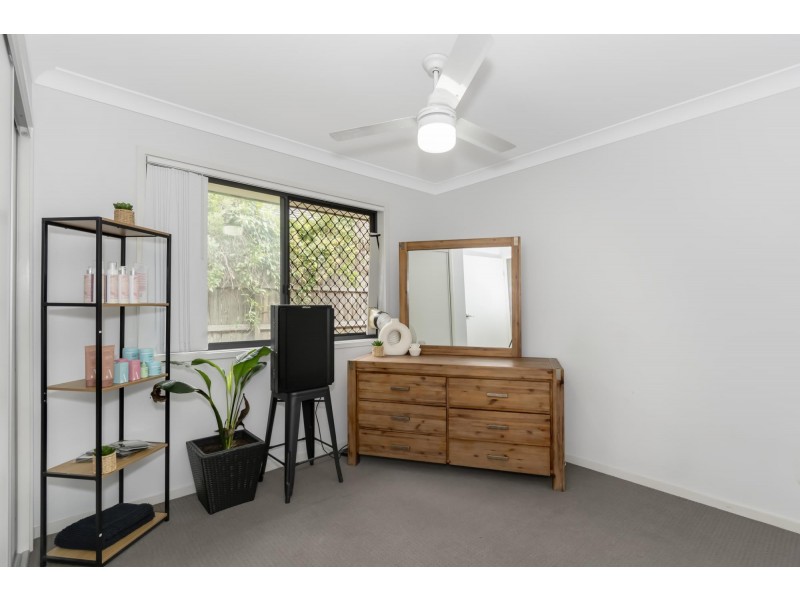 38 William Boulevard, Pimpama QLD 4209
