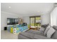 38 William Boulevard, Pimpama QLD 4209