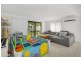 38 William Boulevard, Pimpama QLD 4209