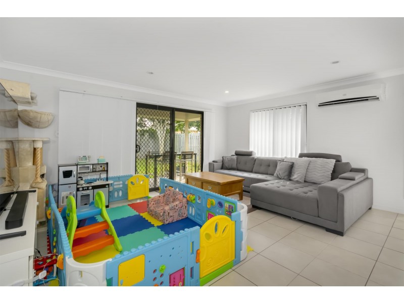 38 William Boulevard, Pimpama QLD 4209