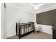 38 William Boulevard, Pimpama QLD 4209